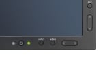 NEC P242W 24” Professional LCD Desktop Monitor