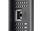 NEC P242W 24” Professional LCD Desktop Monitor