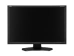 NEC P242W 24” Professional LCD Desktop Monitor