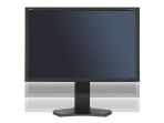 NEC P242W 24” Professional LCD Desktop Monitor