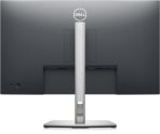 Dell P2722H 27