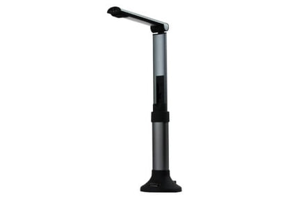 Specktron Digital Visual Presenter and Scanner P5100