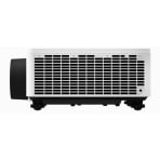 Sharp P721Q 7200 Lumen 4K UHD Supports 16:9 Aspect ratio DLP Laser Projector