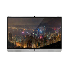 Newline TRUTOUCH X Series 55