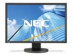 NEC PA243W-BK-CN 24.1