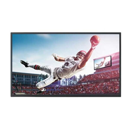 Panasonic 65" Commercial Professional Display TH-65EF1W