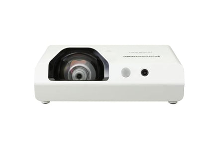 Panasonic PT-TX440 Short Throw Projector – 3800 Lumens, XGA