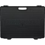 Behringer Universal Effects Pedal Floor Board with Integrated Power Supply