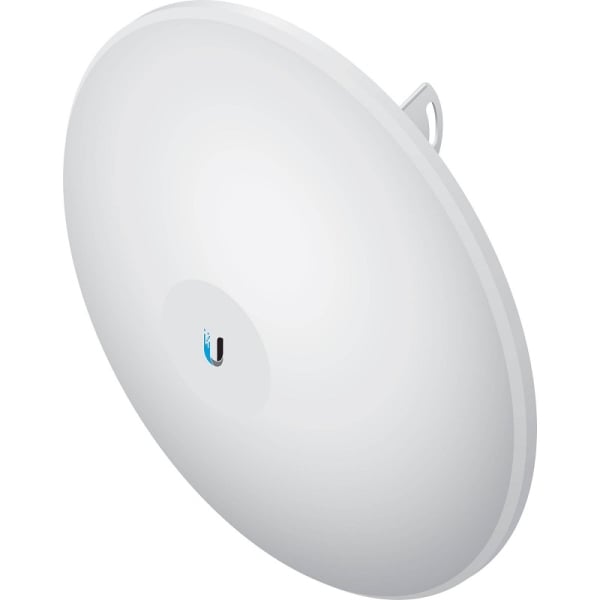 Ubiquiti Power Beam High-Performance AirMAX Ac Bridge