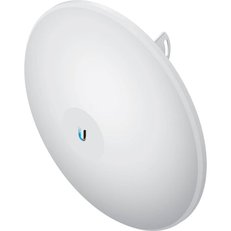 Ubiquiti Power Beam High-Performance AirMAX Ac Bridge