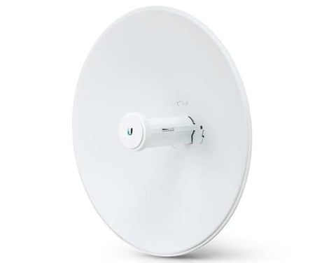 Ubiquiti PowerBeam High-Performance airMAX® ac Bridge - Pack of 5