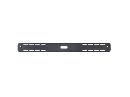 Sonos PBRWMWW1 PLAYBAR Wall Mount Kit