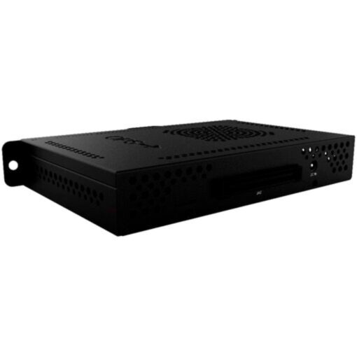This is an image of Prestigio PMB528K002 PC Windows for Light Series with 3G & LTE