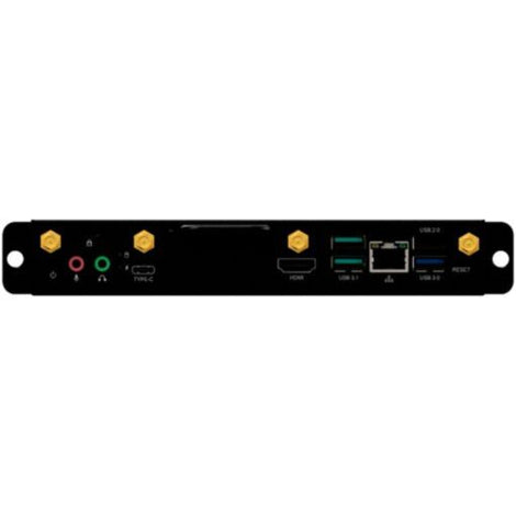 This is an image of Prestigio PMB528K002 PC Windows for Light Series with 3G & LTE