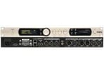 Lexicon PCM96 Stereo Reverb/Effects Processor