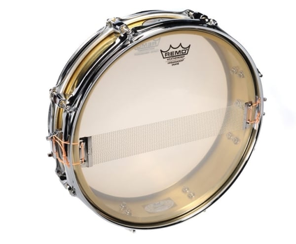 Pearl B1330 13"x03" Piccolo Snare