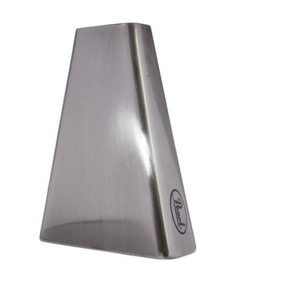 Pearl BCH-10 Hand-Held Bala Bell – Procure FZE