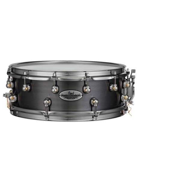Pearl DC1450S/N 14