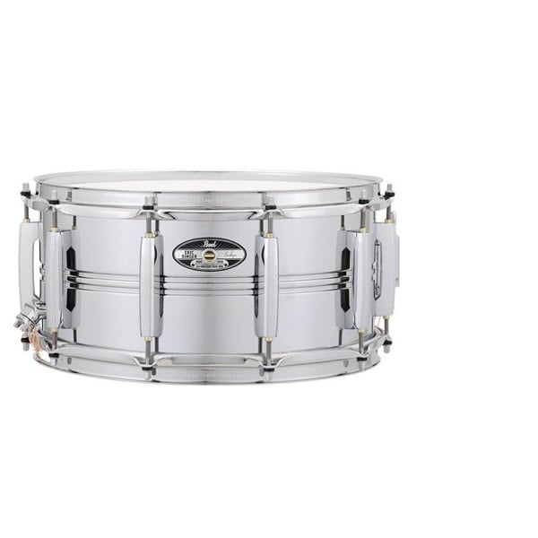 Pearl ESA1465S/C 14