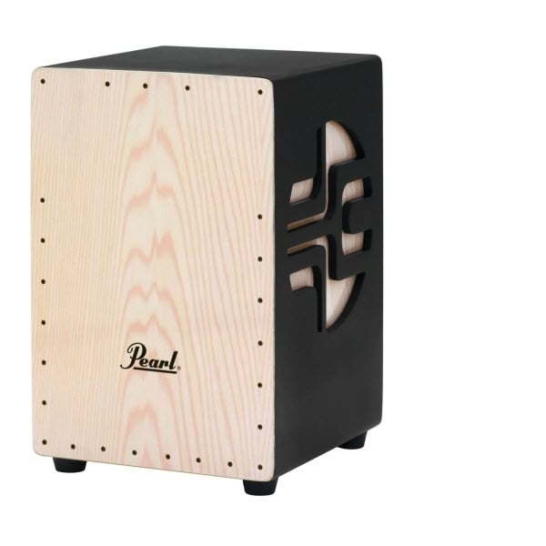 Pearl PBC-53D 3-D Cajon