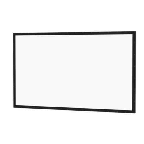 Dalite Perm-Wall Projection Screen