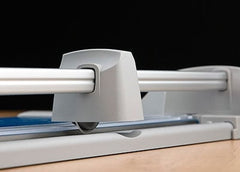 Dahle 507 Personal Rolling Trimmer