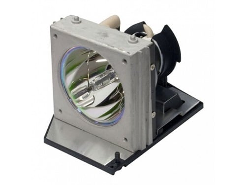 Optoma SP.82G01.001 / BL-FU180A / SP.82G01 Projector Replacement Lamp