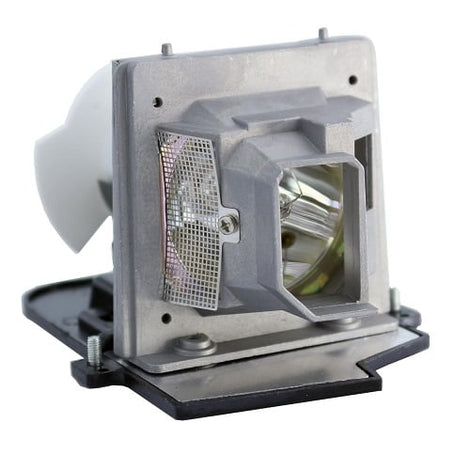 Optoma SP.82G01.001 / BL-FU180A / SP.82G01 Projector Replacement Lamp