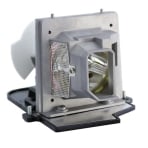 Optoma SP.82G01.001 / BL-FU180A / SP.82G01 Projector Replacement Lamp