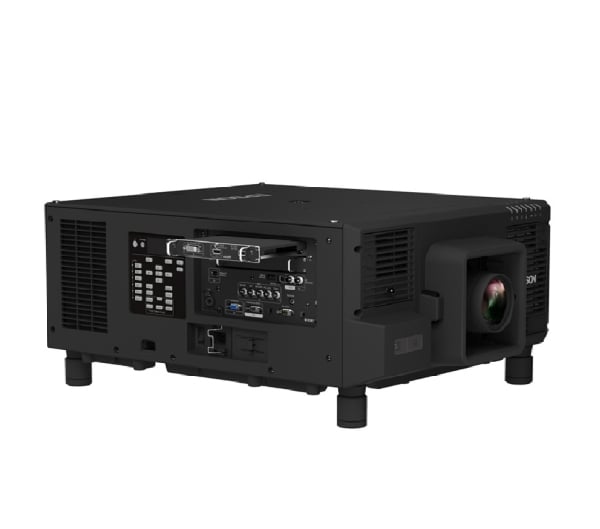 Epson EB-L20000U 20,000 Lumens WUXGA Laser Installation Projector