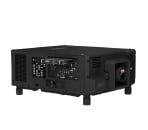 Epson EB-L20000U 20,000 Lumens WUXGA Laser Installation Projector