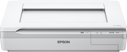 Epson Work Force DS-50000 A3 Document Scanner