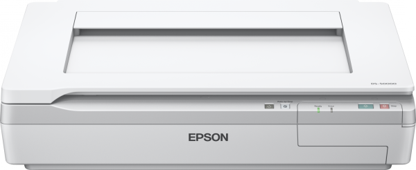 Epson Work Force DS-50000 A3 Document Scanner