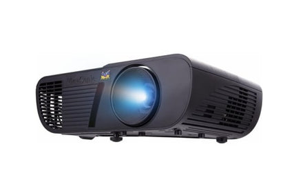 ViewSonic PJD5151 LightStream Projector – 3300 Lumens, SVGA