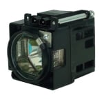 JVC PK-CL120U Projector Replacement Lamp
