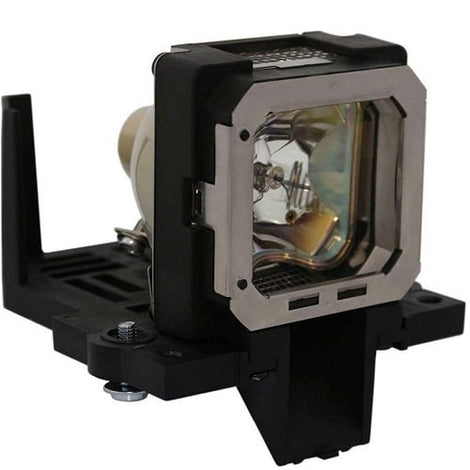 JVC PK-L2210U Projector Replacement Lamp