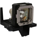 JVC PK-L2210U Projector Replacement Lamp