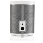 Sonos Play:1 Wireless Speaker