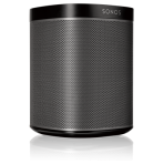 Sonos Play:1 Wireless Speaker