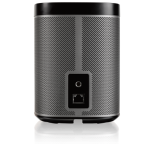 Sonos Play:1 Wireless Speaker