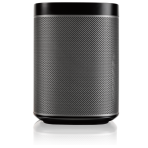 Sonos Play:1 Wireless Speaker