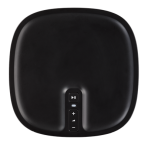 Sonos Play:1 Wireless Speaker