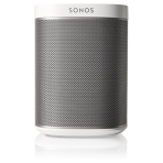 Sonos Play:1 Wireless Speaker