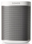 Sonos Play:1 Wireless Speaker