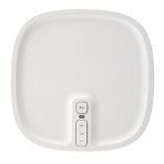 Sonos Play:1 Wireless Speaker
