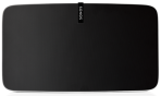 Sonos Play:5 Wireless Speaker