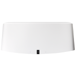 Sonos Play:5 Wireless Speaker