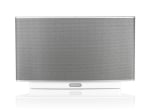 Sonos Play:5 Wireless Speaker