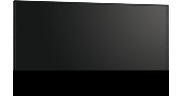 SHARP 24/7 Professional LCD  FULL HD 40