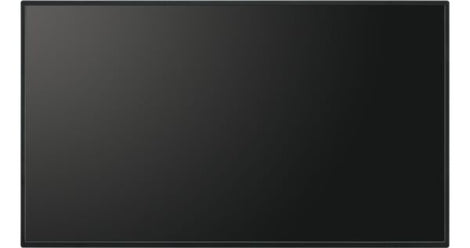 SHARP 24/7 Operation Professional LCD Display FULL HD 50" PN-M501